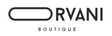 Orvani - Home